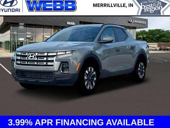 HYUNDAI SANTA CRUZ 2025 5NTJBDDEXSH144335 image HYUNDAI SANTA CRUZ 2025 5NTJBDDEXSH144335 image